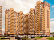 Москва, 2-х комнатная квартира, Чечерский проезд д.130, 11900000 руб.