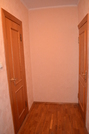 Лобня, 2-х комнатная квартира, ул. Крупской д.20 к2, 4490000 руб.