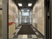 Москва, 1-но комнатная квартира, Коровинское ш. д.4А, 15577600 руб.