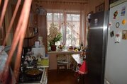 Наро-Фоминск, 3-х комнатная квартира, ул. Шибанкова д.17, 3100000 руб.