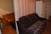 Можайск, 2-х комнатная квартира, ул. Юбилейная д.1, 30000 руб.