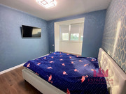 Мытищи, 3-х комнатная квартира, Осташковское ш. д.22к3, 12300000 руб.