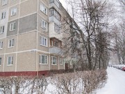 Подольск, 2-х комнатная квартира, Красногвардейский б-р. д.21, 3000000 руб.