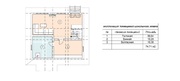 Продается дом 220 м2, д.Сафонтьево, Истринский р-н, 12500000 руб.