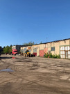 Продажа производственного помещения, Бахтеево, Раменский район, ул. ..., 350000000 руб.