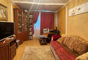 Москва, 2-х комнатная квартира, Варшавское ш. д.147к2, 12600000 руб.