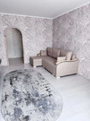 Люберцы, 1-но комнатная квартира, Гагарина проспект д.27к6, 9500000 руб.