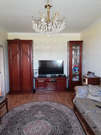Домодедово, 2-х комнатная квартира, Курыжова д.25, 5499000 руб.