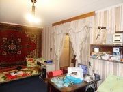Павловский Посад, 2-х комнатная квартира, ул. Чапаева д.5, 1950000 руб.