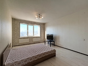 Ногинск-9, 1-но комнатная квартира, Школьная д.15, 5900000 руб.