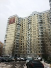 Реутов, 1-но комнатная квартира, Юбилейный пр-кт. д.8, 6200000 руб.