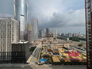 Москва, 1-но комнатная квартира, Шелепихинская наб. д.40к2, 17900000 руб.