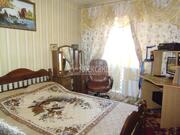 Серпухов, 3-х комнатная квартира, 65 лет Победы б-р д.17, 5000000 руб.
