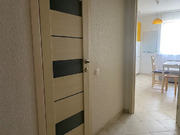 Раменское, 1-но комнатная квартира, ул. Высоковольтная д.22, 7350000 руб.