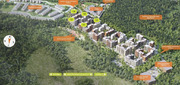 Красногорск, 1-но комнатная квартира, Опалиха мкр. д., 5984215 руб.