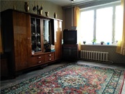 Москва, 1-но комнатная квартира, ул. Преображенский Вал д.16, 6100000 руб.
