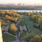 Москва, 3-х комнатная квартира, ул. Маршала Захарова д.6 к3, 15000000 руб.