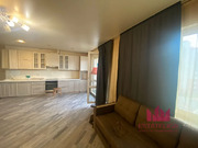 Продажа квартиры, Лопатино, Ленинский район, Солнечный бульвар