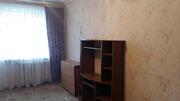 Клин, 1-но комнатная квартира, ул. Гагарина д.57, 16000 руб.