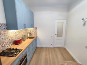 Москва, 2-х комнатная квартира, ул. Расплетина д.8к2, 20000000 руб.