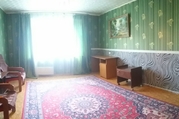 Орехово-Зуево, 1-но комнатная квартира, ул. Иванова д.2, 13000 руб.