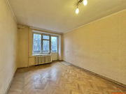 Домодедово, 2-х комнатная квартира, улица Советская д.1, 6999999 руб.