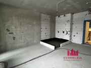 Москва, 1-но комнатная квартира, улица Василия Ланового д.1к2, 16200000 руб.