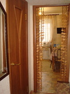 Скоропусковский, 1-но комнатная квартира, Нет д.2, 1800000 руб.