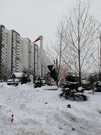 Дзержинский, 2-х комнатная квартира, ул. Угрешская д.32, 5300000 руб.