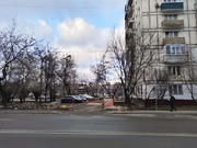 Москва, 2-х комнатная квартира, 2-я Хуторская улица д.6/14к1, 54999 руб.