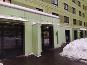 Москва, 4-х комнатная квартира, улица Маресьева д.12к5, 19756000 руб.