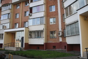 Развилка, 4-х комнатная квартира,  д.44, 12980000 руб.