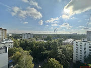 Москва, 3-х комнатная квартира, Будайский проезд д.3, 18700000 руб.