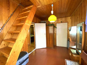 Дача в СНТ Родники, 3990000 руб.