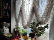 , 3-х комнатная квартира,  д.102, 6200000 руб.