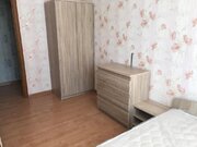 Фрязино, 2-х комнатная квартира, Литвиново д.3, 2250000 руб.