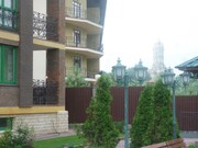 Подольск, 1-но комнатная квартира, ул. Беляевская д.11, 4550000 руб.