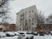 Продажа торгового помещения, ул. Буженинова, 35855000 руб.