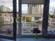 Ивантеевка, 1-но комнатная квартира, ул. Дзержинского д.11, 2450000 руб.