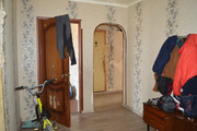 Домодедово, 3-х комнатная квартира, Корнеева д.38, 25000 руб.