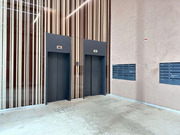 Москва, 3-х комнатная квартира, набережная Марка Шагала д.1к2, 48500000 руб.