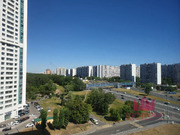 Москва, 3-х комнатная квартира, Рублёвское д.владение 103, 21500000 руб.