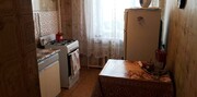 Калининец, 2-х комнатная квартира,  д.250, 3750000 руб.