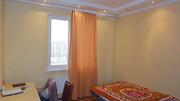 Домодедово, 2-х комнатная квартира, Курыжова д.25, 4850000 руб.