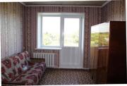 Починки, 1-но комнатная квартира, ул. Молодежная д.15, 950000 руб.