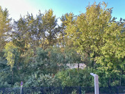 Москва, 2-х комнатная квартира, ул. Соколиной Горы 3-я д.9, 19300000 руб.