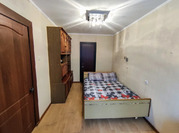 Климовск, 2-х комнатная квартира, ул. Садовая д.24, 4350 руб.