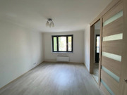 Москва, 3-х комнатная квартира, проезд Шокальского, д. 33 д., 15882000 руб.