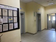 Раменское, 1-но комнатная квартира, ул. Высоковольтная д.22, 7350000 руб.