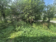 Снопок Новый (Верейское с/п), 2-х комнатная квартира, ул. Центральная д.18а, 1950000 руб.